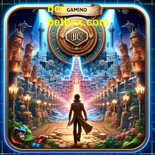 A Magia dos Jogos de Aventura: Uma Jornada Interativa