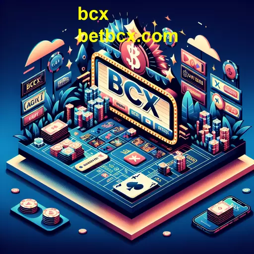 Explorando a Categoria 'Notícias' no BCX: Fique Atualizado